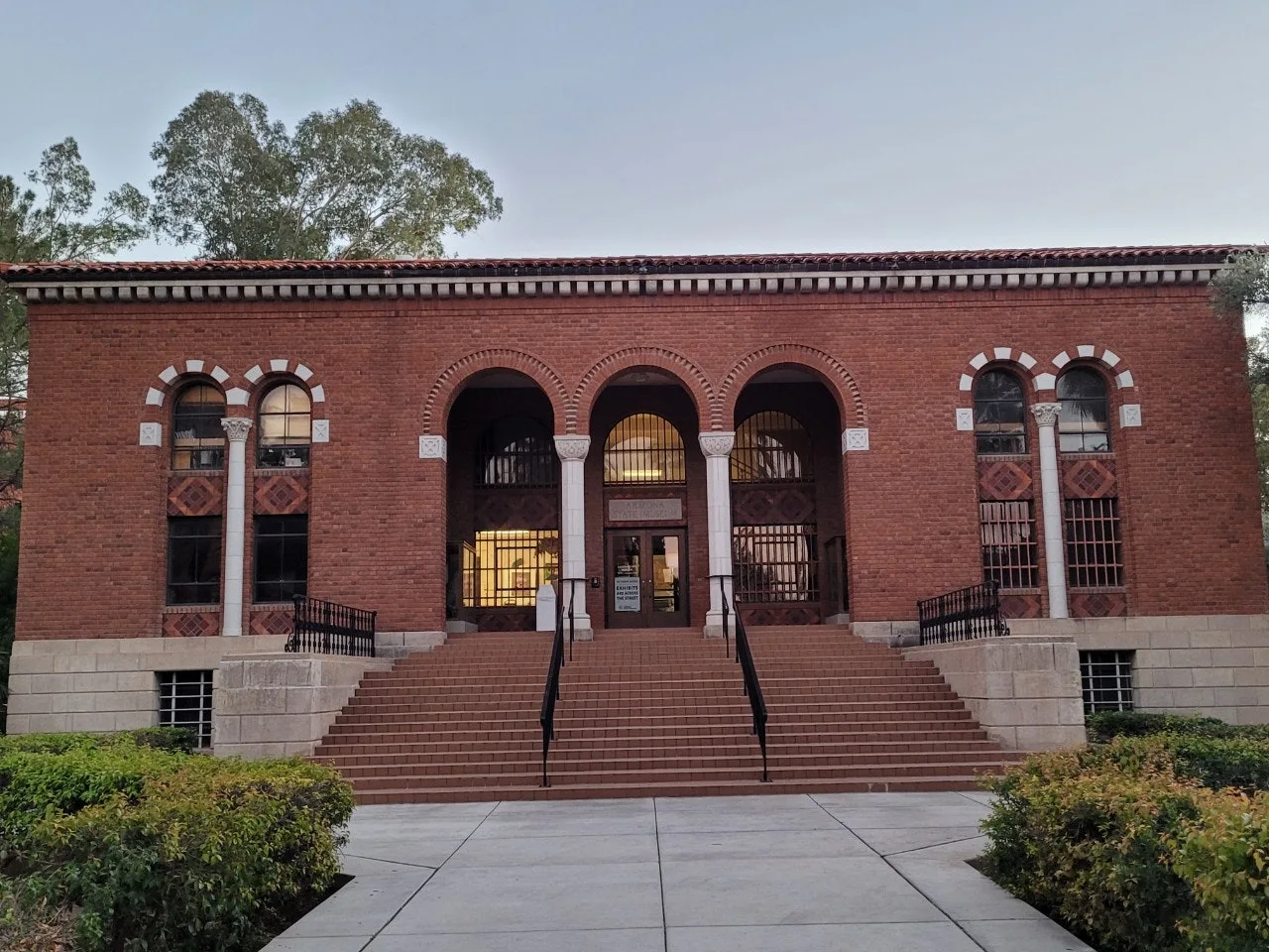 5_8gjUd018svcts3nhmr18n9w_o81ygz.jpg?type=e1920_std