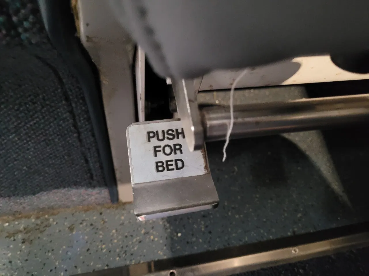 j_fjfUd018svc7ff9y4reu3t6_o81ygz.jpg?type=e1920_std