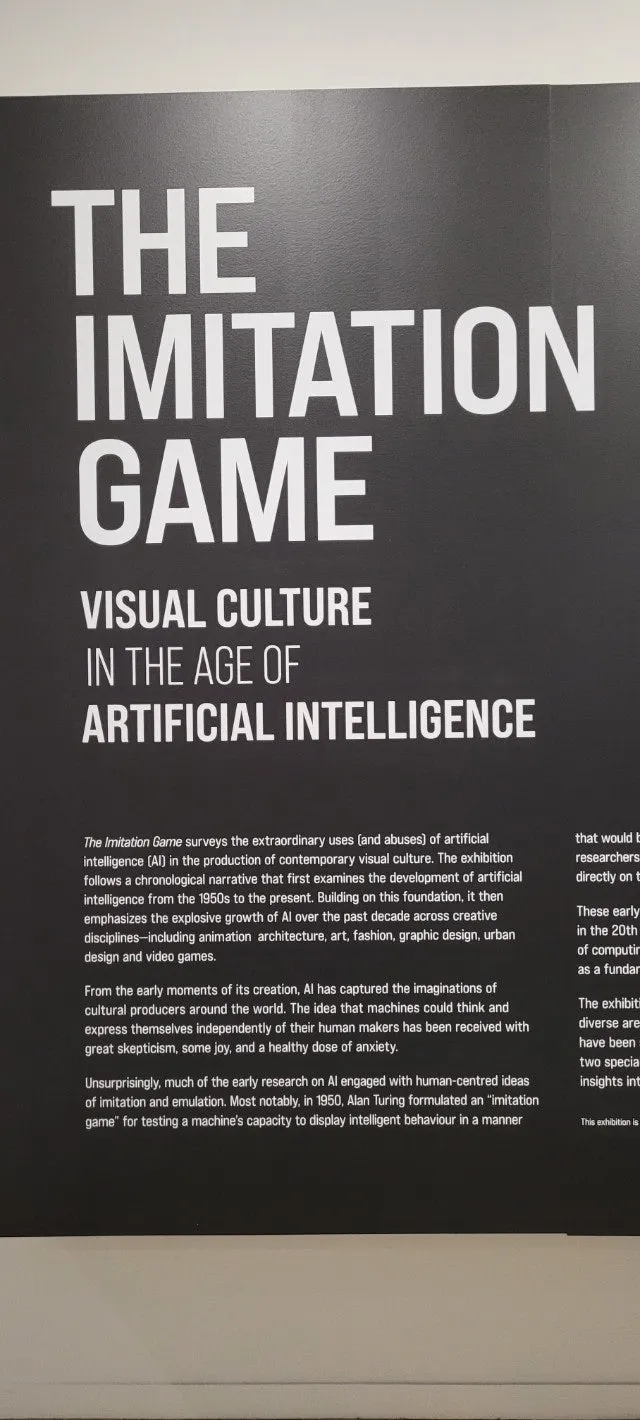 g_bfeUd018svc1pghtj48pyyof_o81ygz.jpg?type=e1920_std