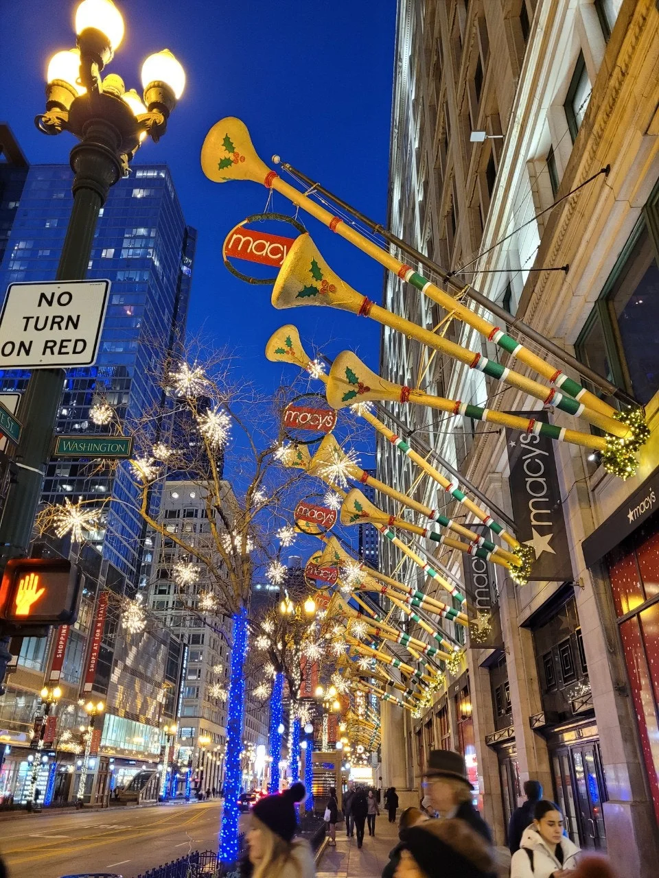 9_h43Ud018svctmu52dmcvdgt_o81ygz.jpg?type=e1920_std