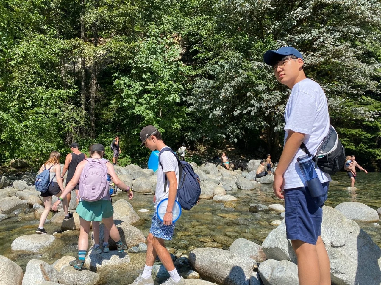 8_c0bUd018svcpe9hst61iwv4_o81ygz.jpg?type=e1920_std