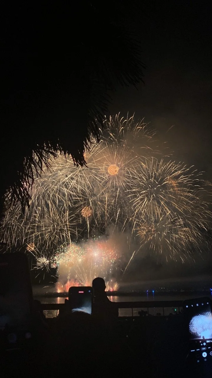 h_645Ud018svct75z4jonzicu_o81ygz.jpg?type=e1920_std