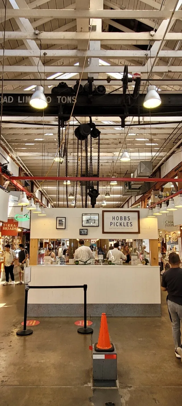 e_68eUd018svc3icutyfoqy5y_o81ygz.jpg?type=e1920_std