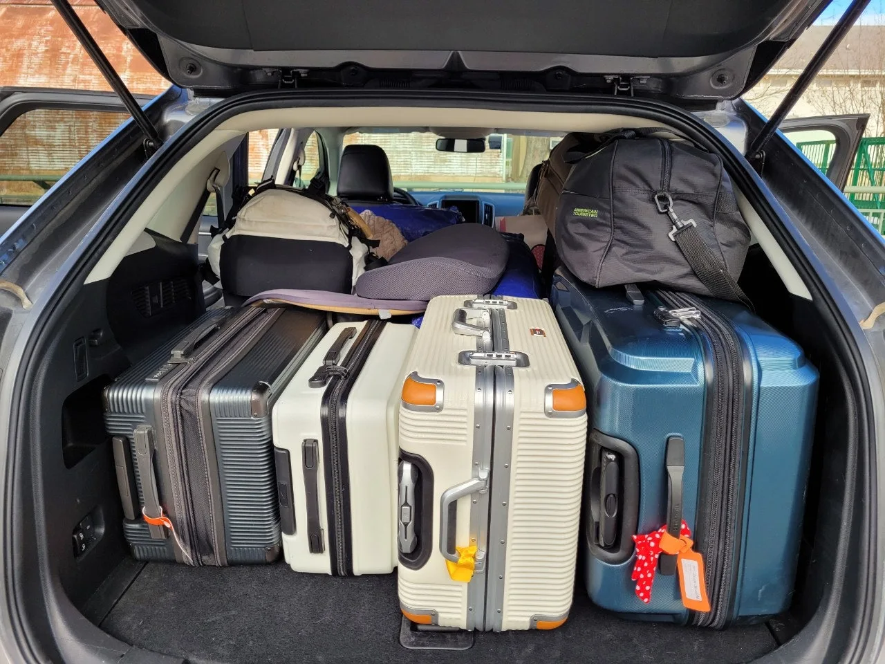 1_2h3Ud018svcot2y8of99r9i_o81ygz.jpg?type=e1920_std