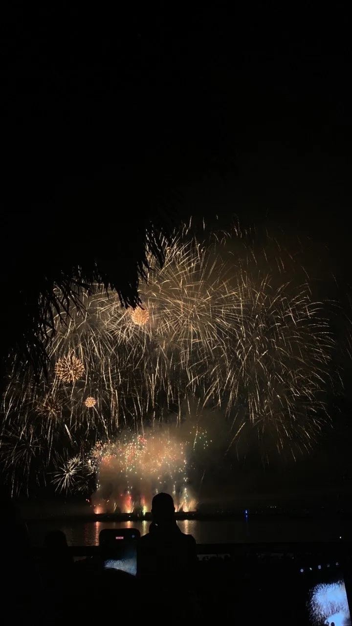 h_645Ud018svcfa8jxg09oea2_o81ygz.jpg?type=e1920_std