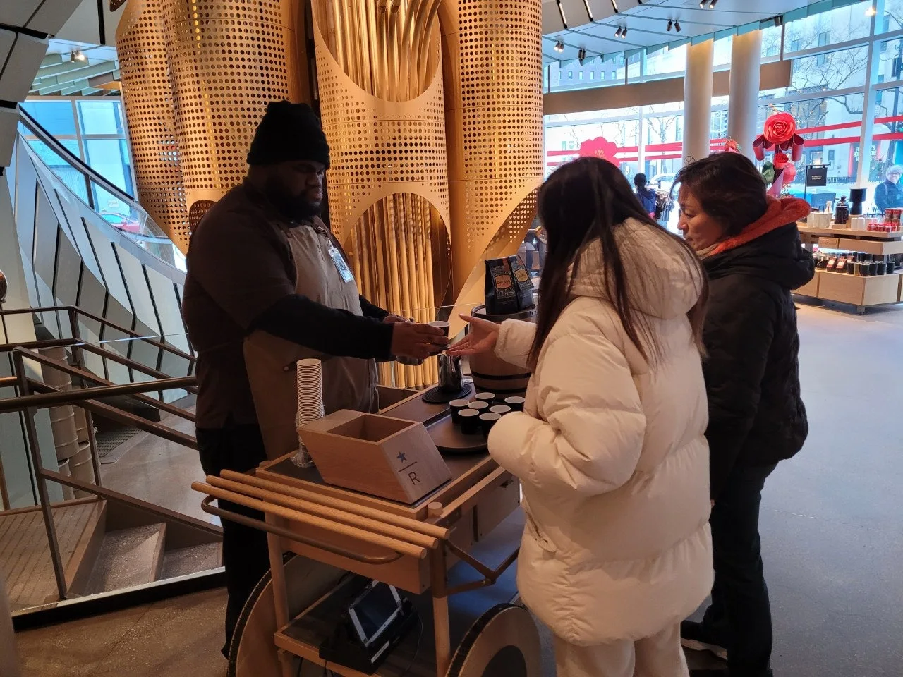 2_9hhUd018svc19426jcwq6x4v_o81ygz.jpg?type=e1920_std