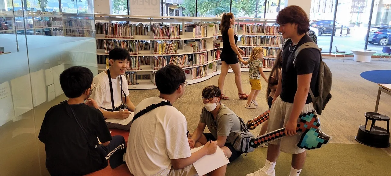 9_9ibUd018svc1sv0v4wq17if_o81ygz.jpg?type=e1920_std