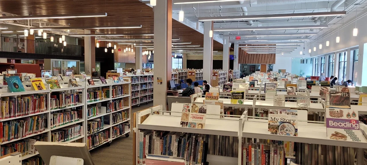 9_gibUd018svczbtt5dt3ijg8_o81ygz.jpg?type=e1920_std