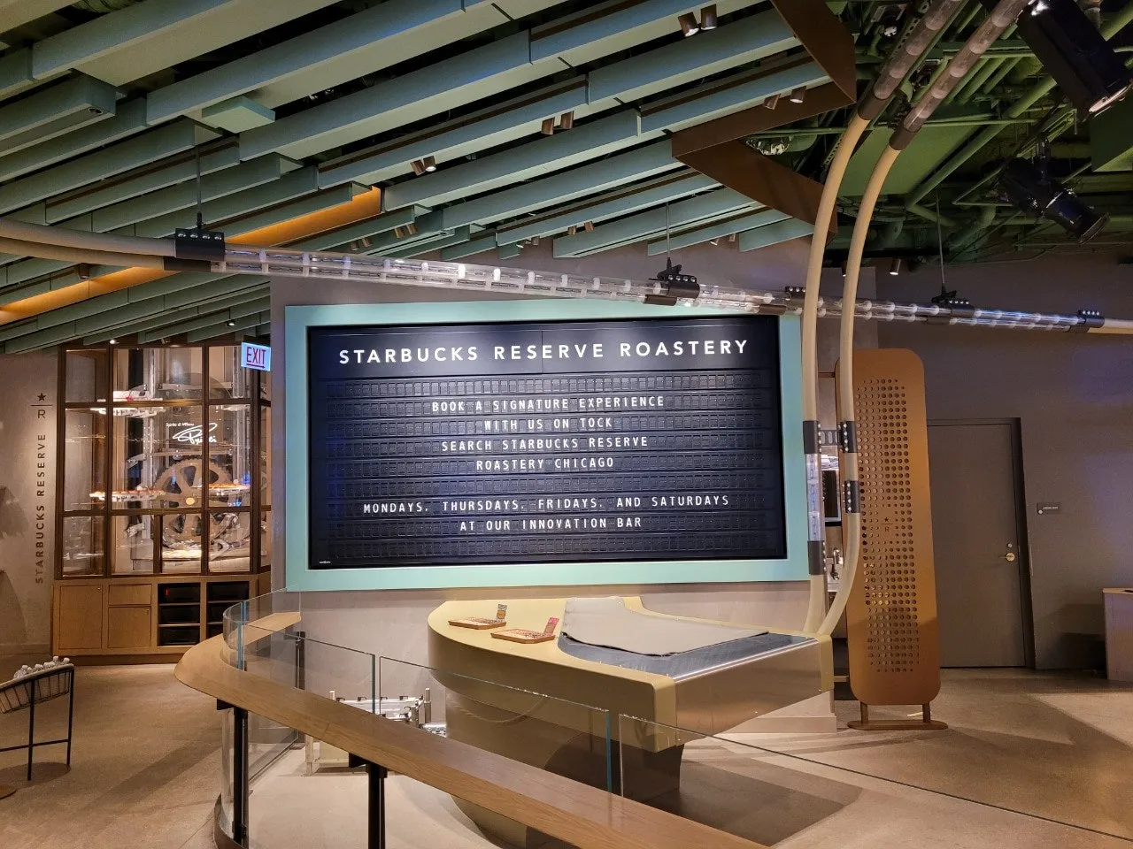 0_9hhUd018svc1i4243i9l1z9s_o81ygz.jpg?type=e1920_std