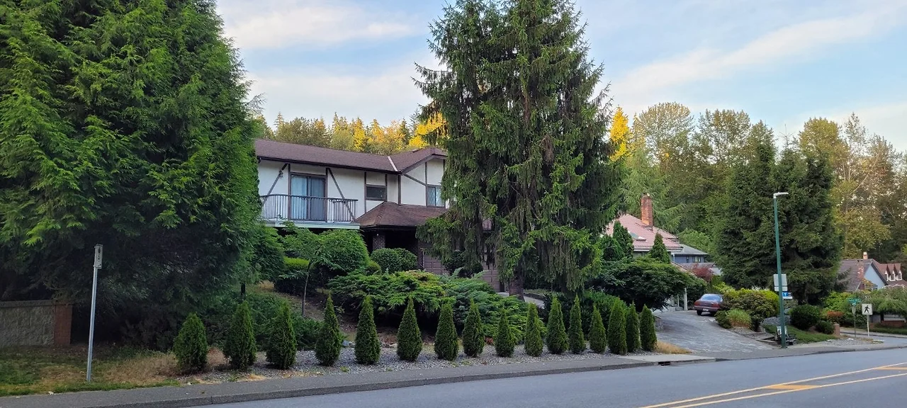 e_8d2Ud018svcaeej8cz5kzmw_o81ygz.jpg?type=e1920_std