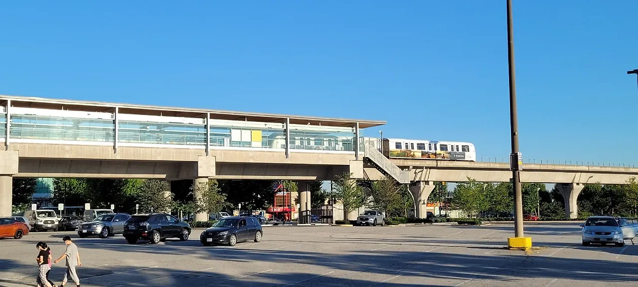 a_4ibUd018svc1xq1zr6wxyyb4_o81ygz.jpg?type=e1920_std