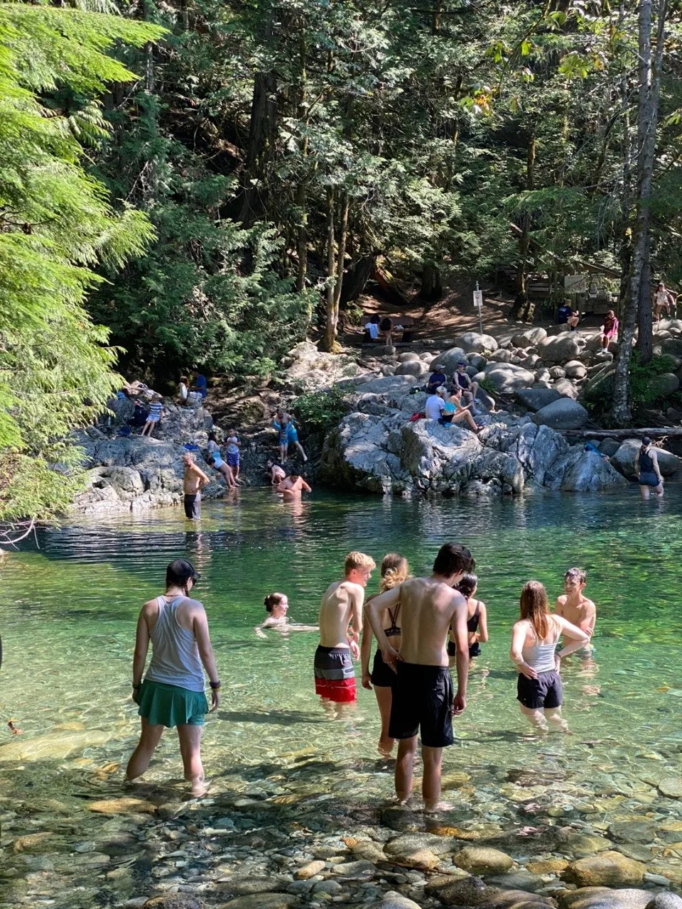 9_10bUd018svcqg8o9bhb24hr_o81ygz.jpg?type=e1920_std