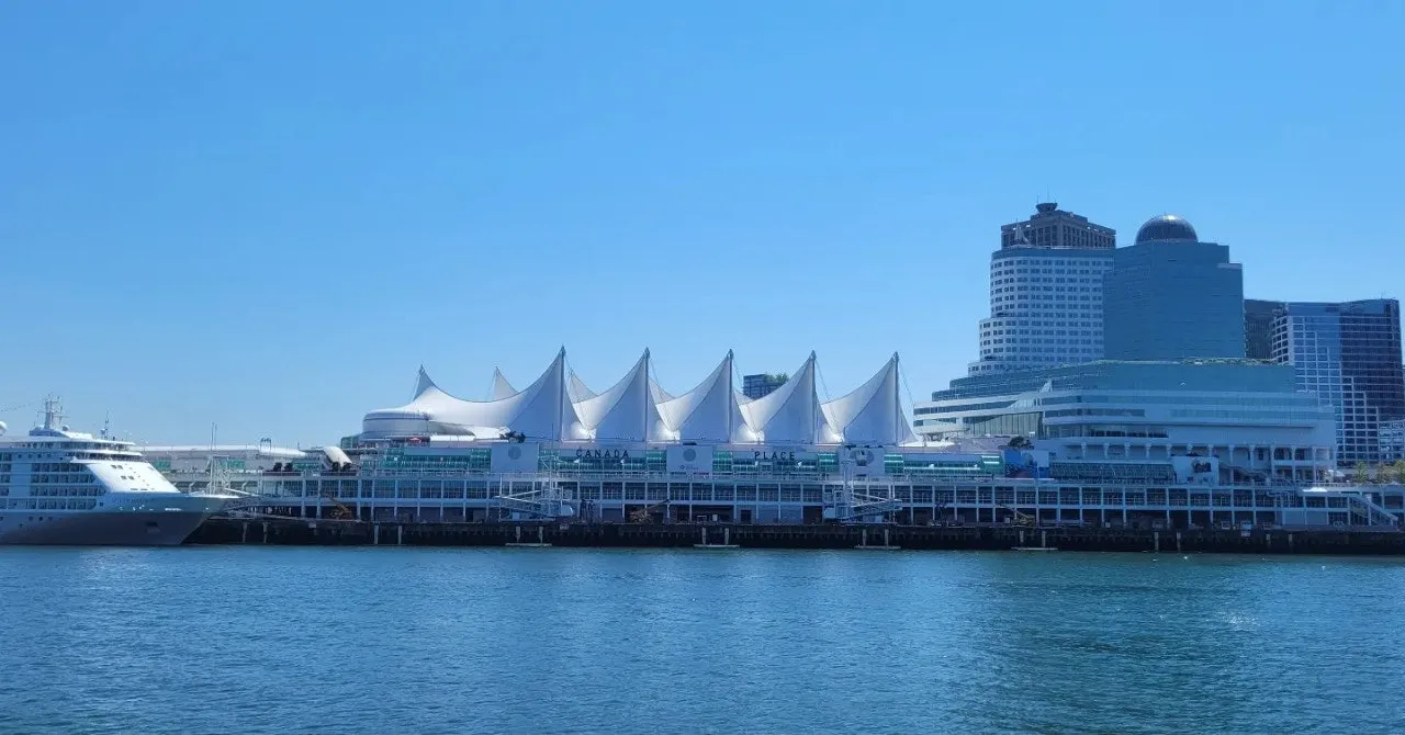 h_g45Ud018svcyzb5ufyihvl0_o81ygz.jpg?type=e1920_std