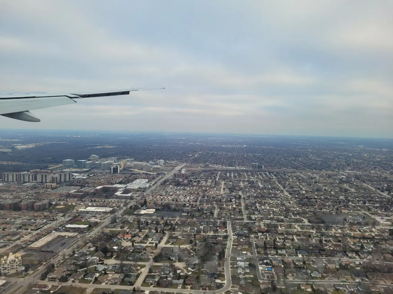 9_543Ud018svccebmro175rc_o81ygz.jpg?type=e1920_std