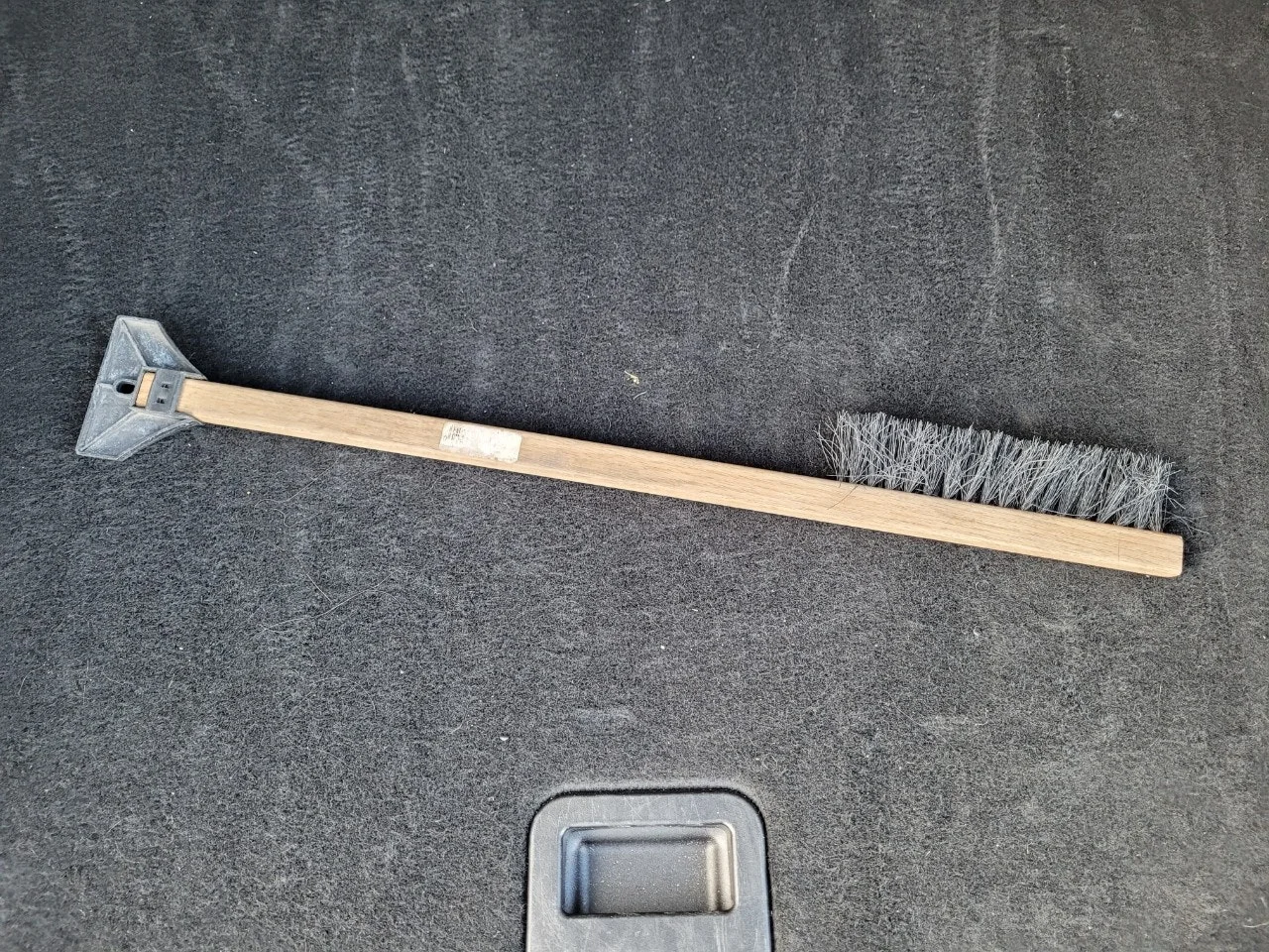 1_8h3Ud018svc15777juhfb4t_o81ygz.jpg?type=e1920_std