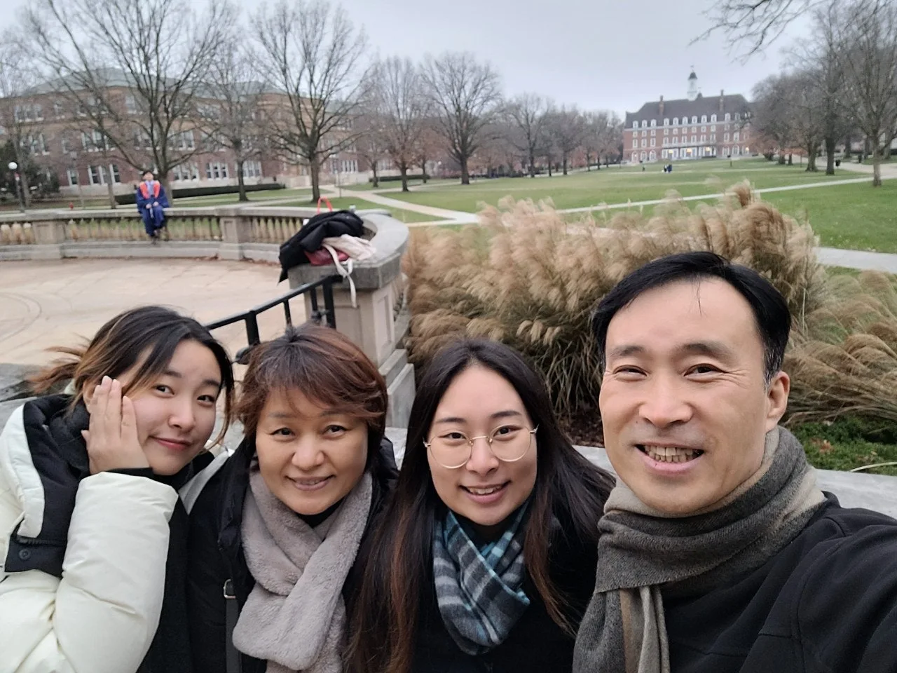 1_a6eUd018svc1g1z914wm2018_o81ygz.jpg?type=e1920_std