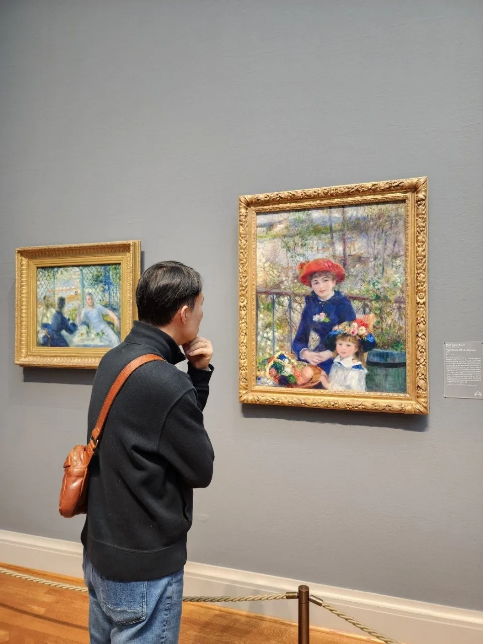 4_218Ud018svcb6n4a8wq4s2i_o81ygz.jpg?type=e1920_std