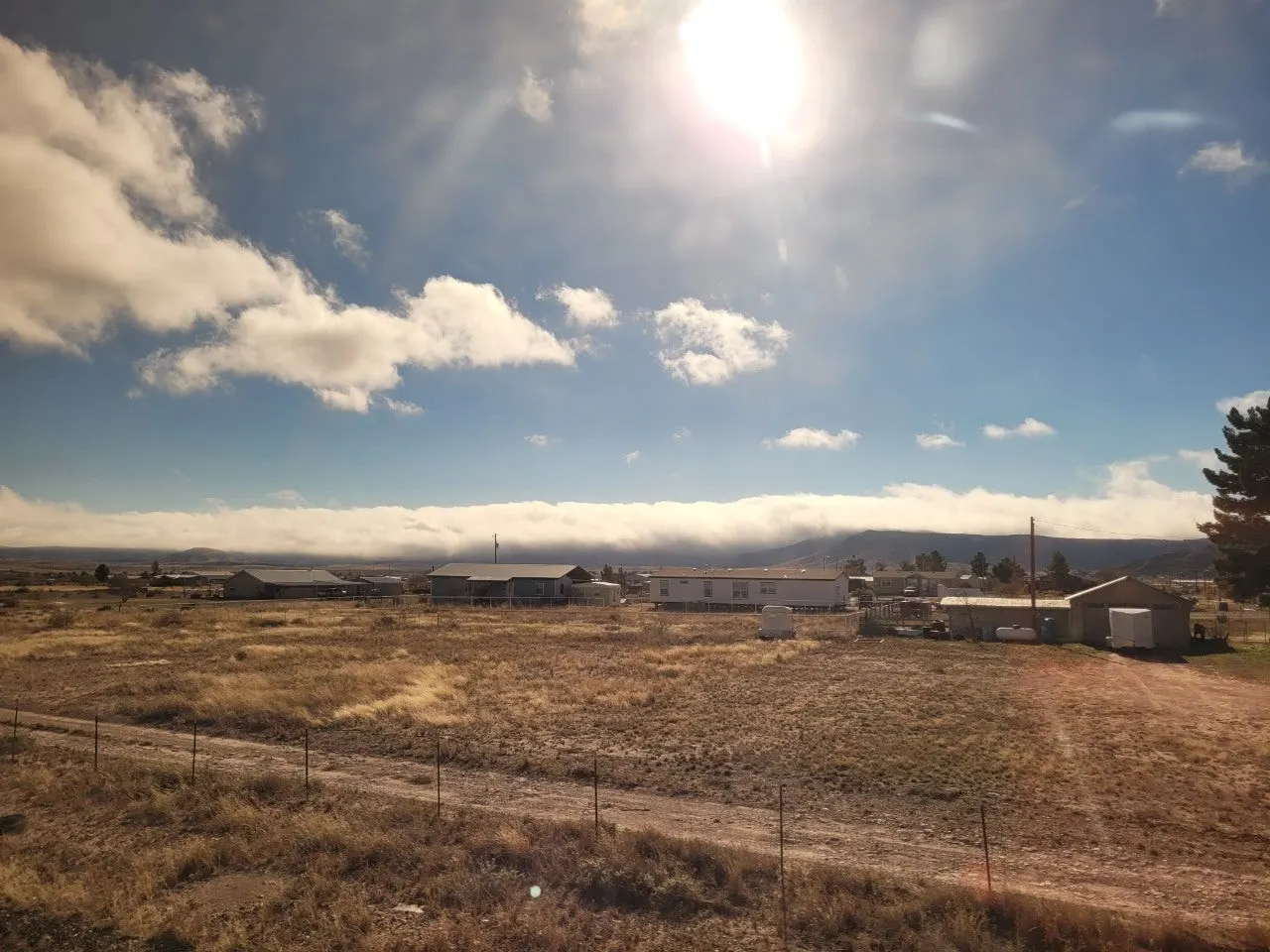 2_7g3Ud018svcka5od8ezb6g2_o81ygz.jpg?type=e1920_std