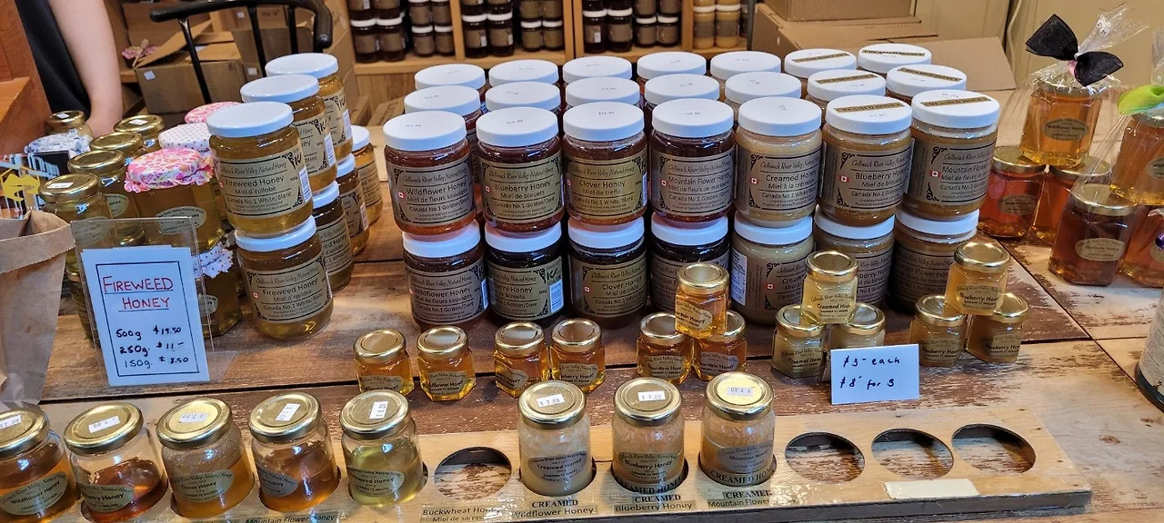 e_g8eUd018svc1weiy60g4daw1_o81ygz.jpg?type=e1920_std