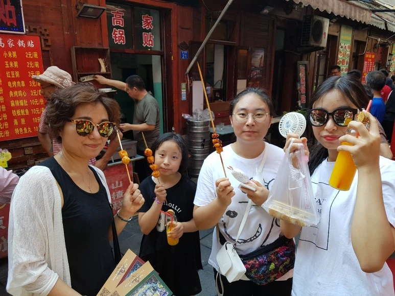 %EA%BC%AC%EC%B9%98%EA%B1%B0%EB%A6%AC.jpg?type=w773