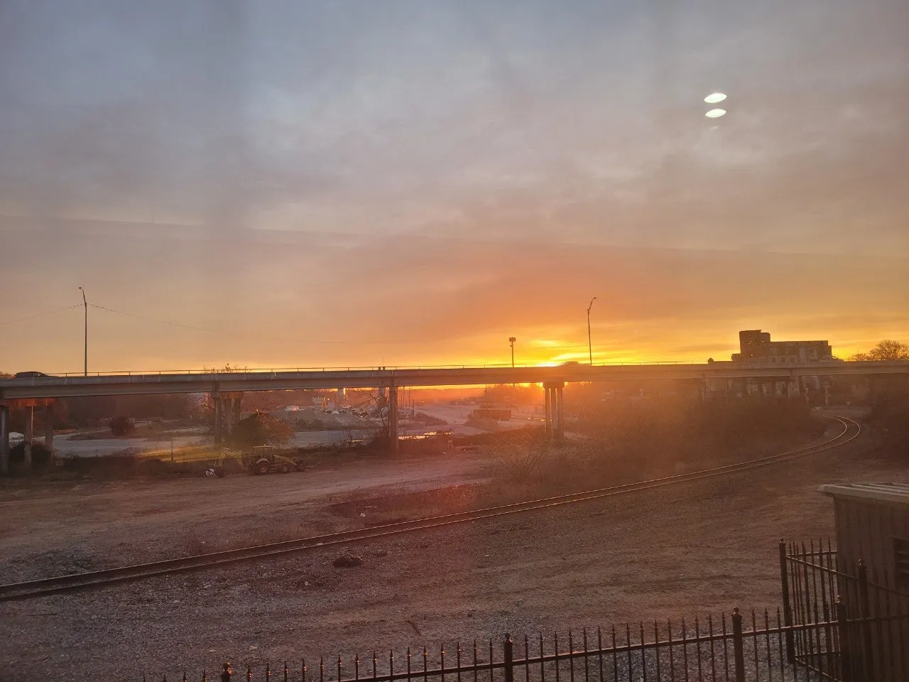 j_3jfUd018svc1btxezkz5mn85_o81ygz.jpg?type=e1920_std