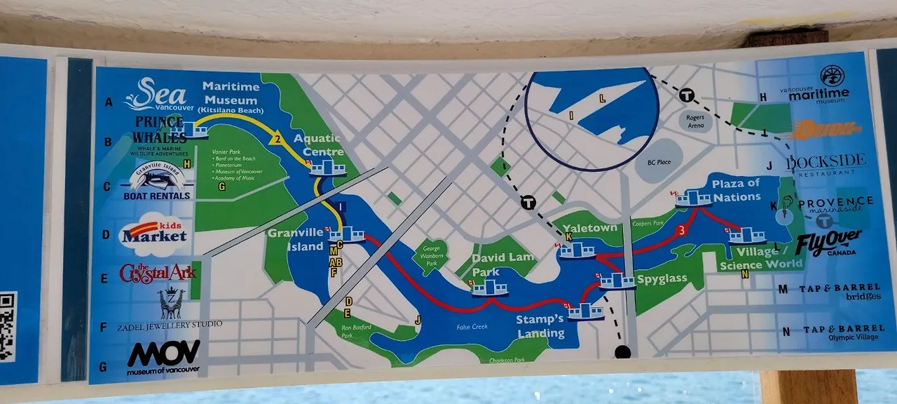 f_d8eUd018svckmk7tknv9tcu_o81ygz.jpg?type=e1920_std