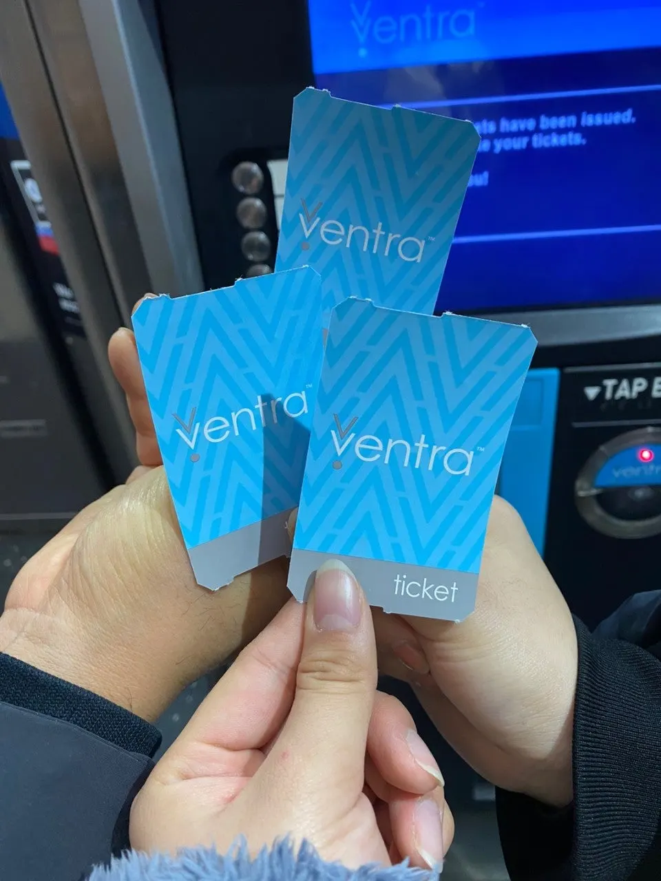 1_4h3Ud018svcctsuquphiio4_o81ygz.jpg?type=e1920_std