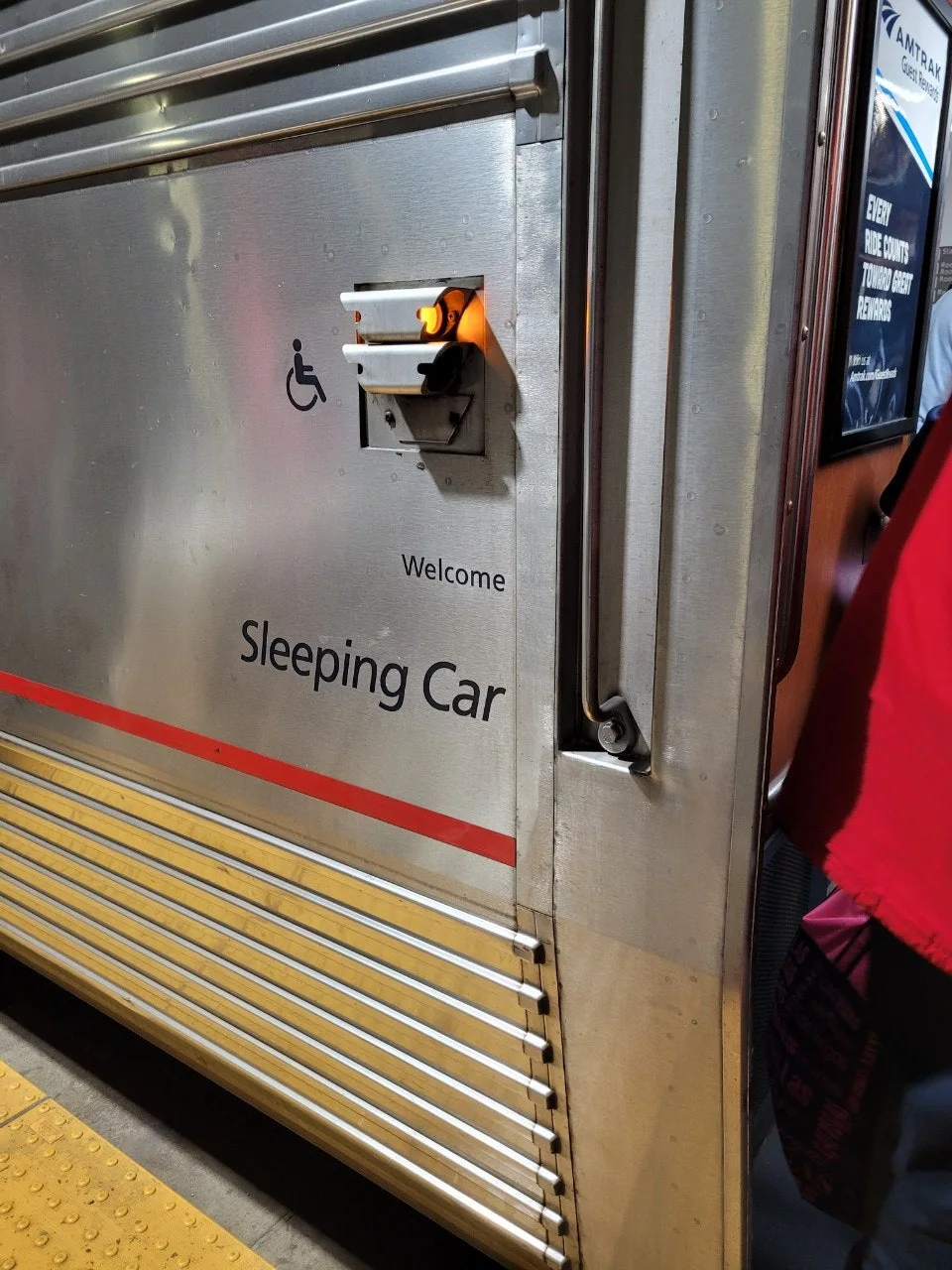 j_bjfUd018svc1xxylal04ckif_o81ygz.jpg?type=e1920_std