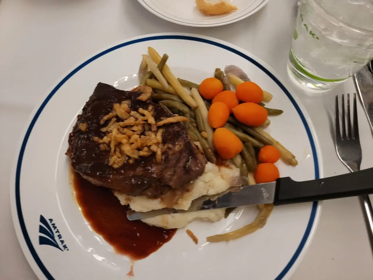 2_9g3Ud018svc137s2tyo68qem_o81ygz.jpg?type=e1920_std