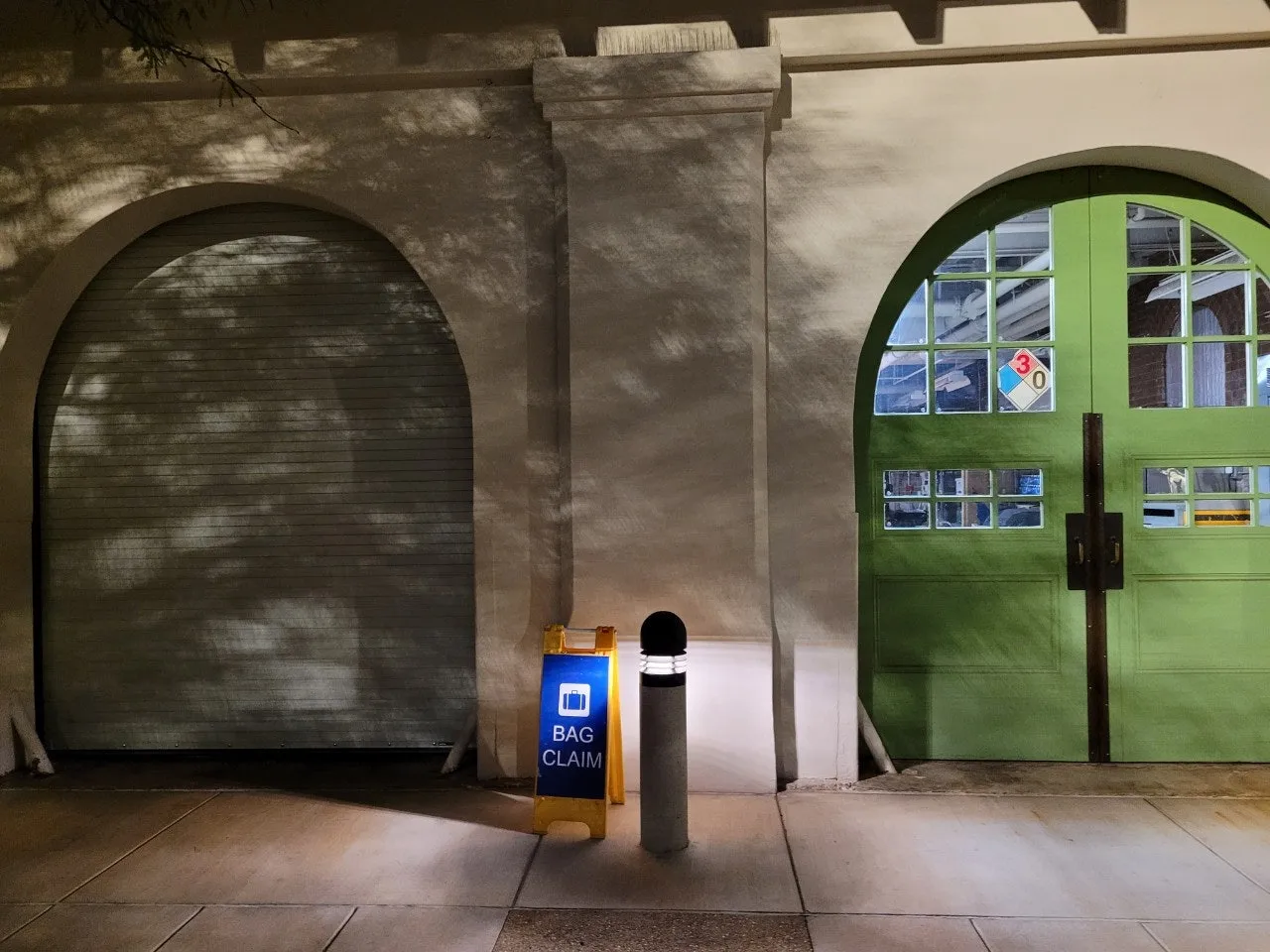 2_bg3Ud018svc45j8gwuk21tx_o81ygz.jpg?type=e1920_std