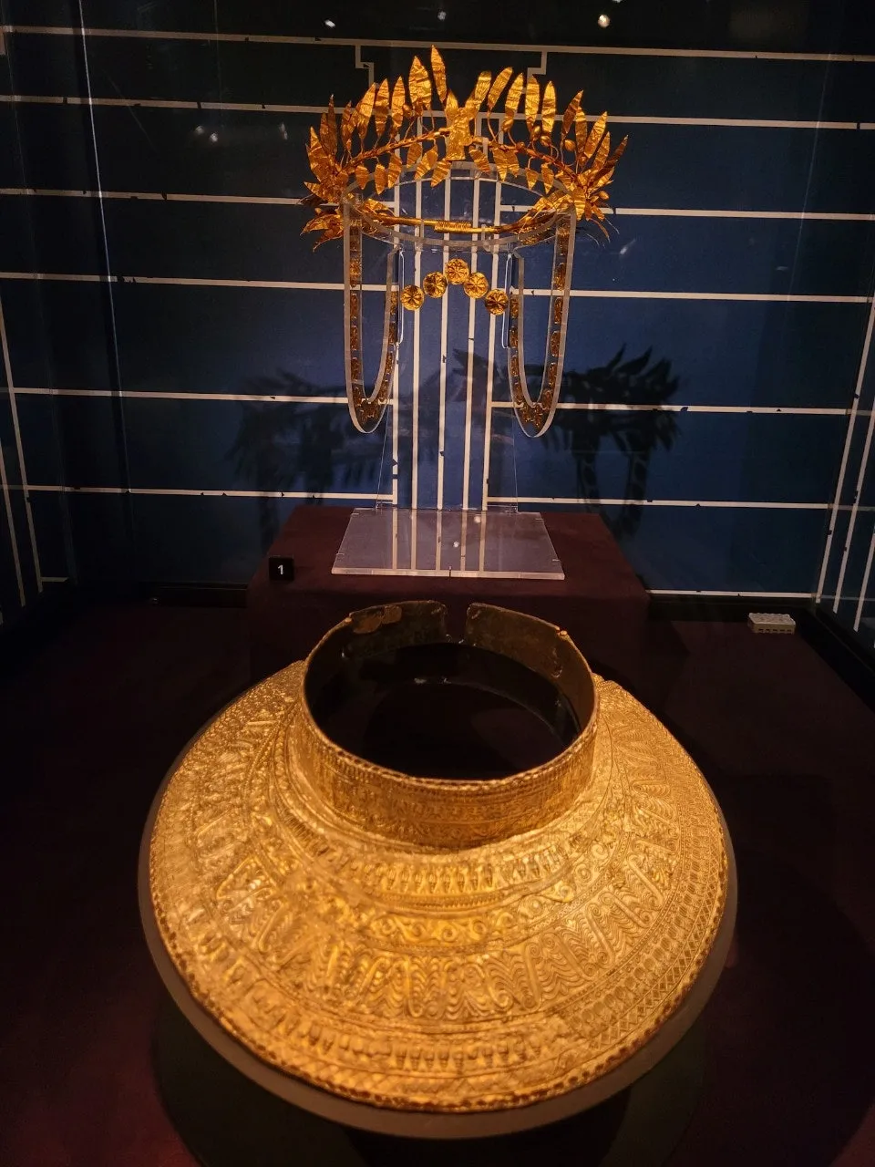 2_9aeUd018svco6a171so4s9r_o81ygz.jpg?type=e1920_std