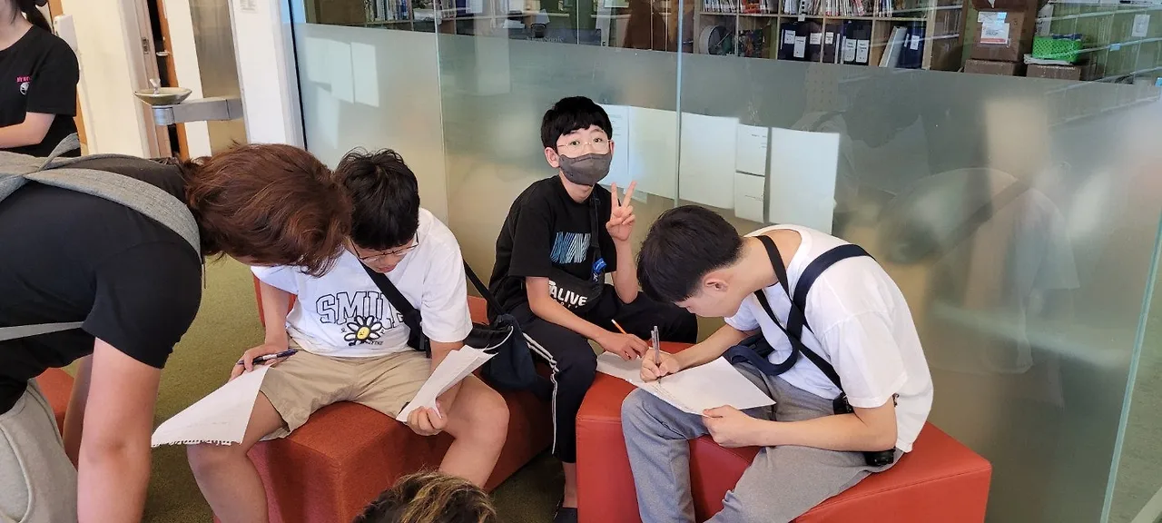 9_cibUd018svcmrbrgwhijqvg_o81ygz.jpg?type=e1920_std