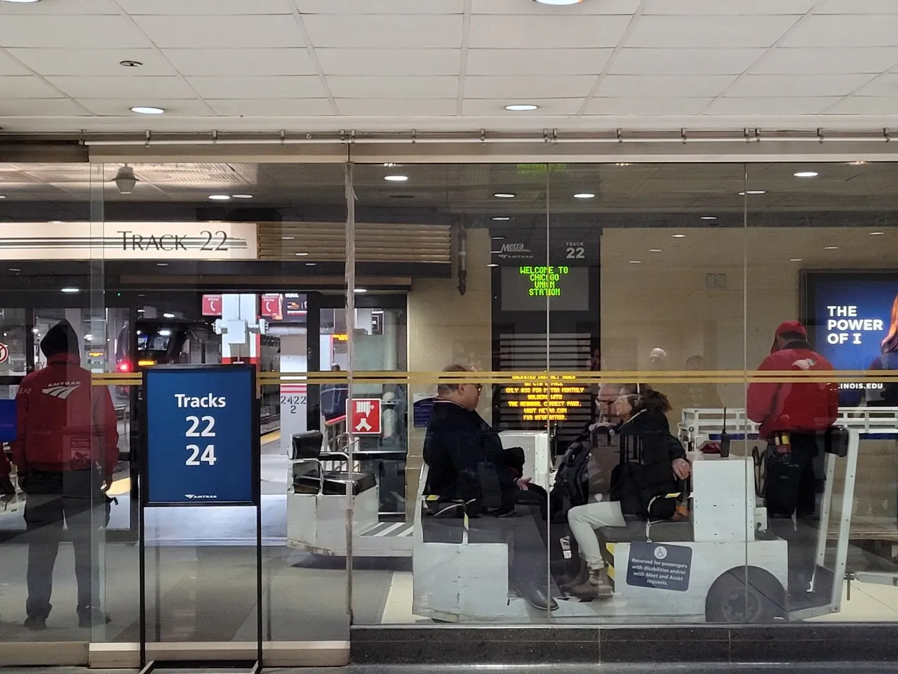 j_bjfUd018svc2zeewum6lu0s_o81ygz.jpg?type=e1920_std