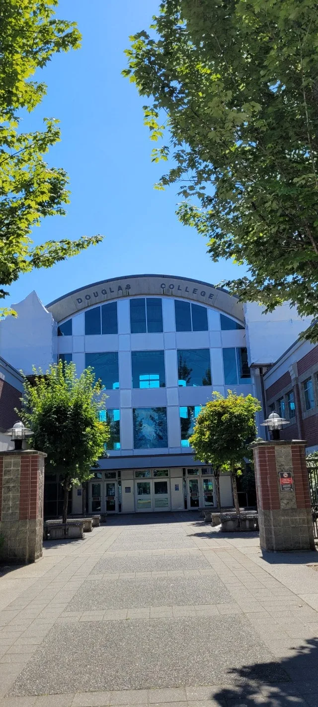 h_988Ud018svcos51u3jpmnr8_o81ygz.jpg?type=e1920_std