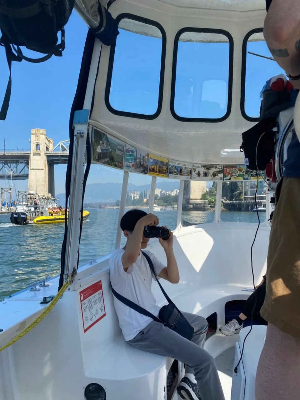 f_68eUd018svc1jnb777me6htb_o81ygz.jpg?type=e1920_std