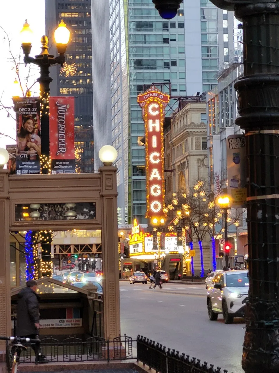 7_843Ud018svcwpqms1l4347y_o81ygz.jpg?type=e1920_std