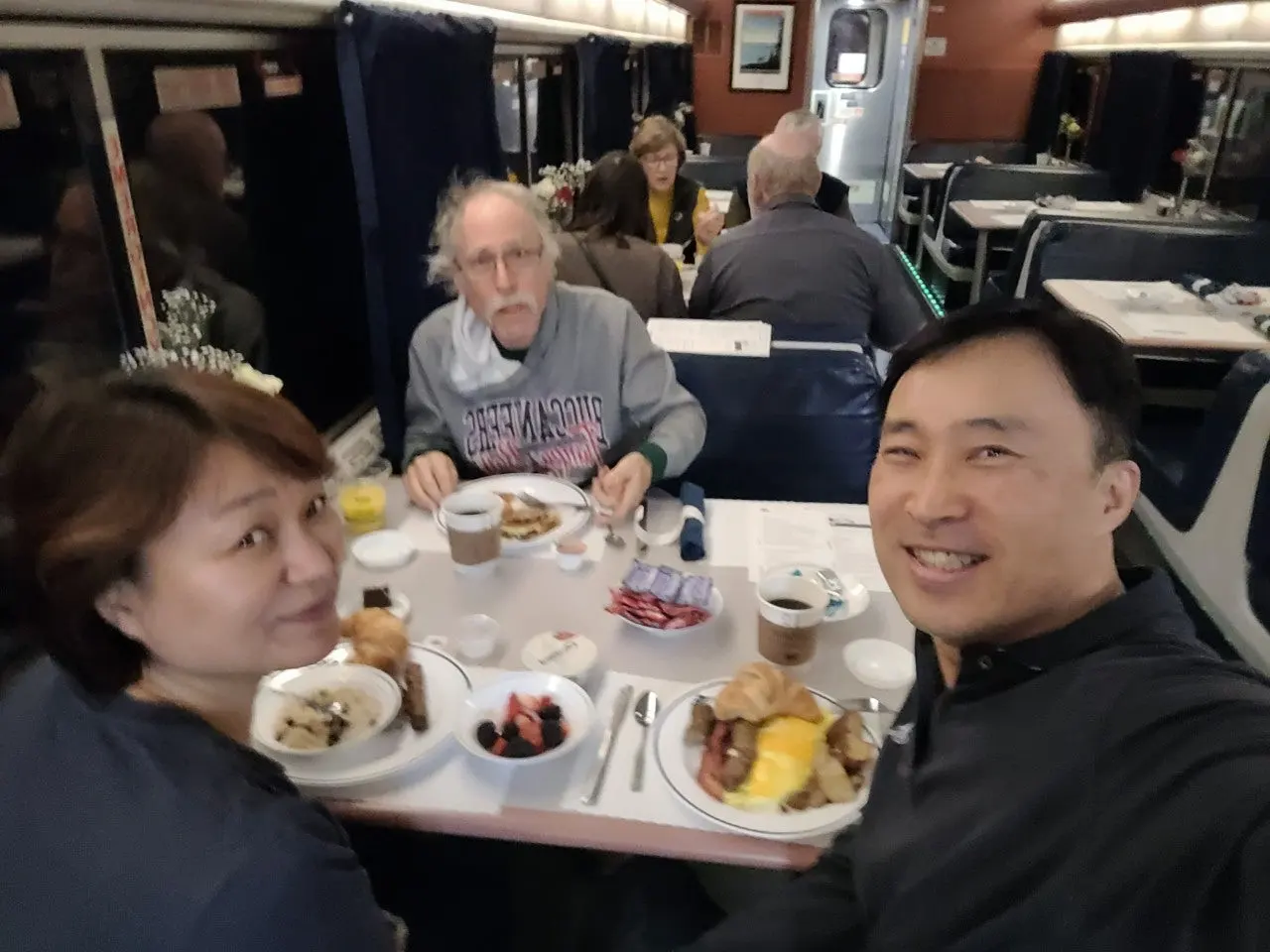 2_dg3Ud018svcj4pjmhqmgdsj_o81ygz.jpg?type=e1920_std