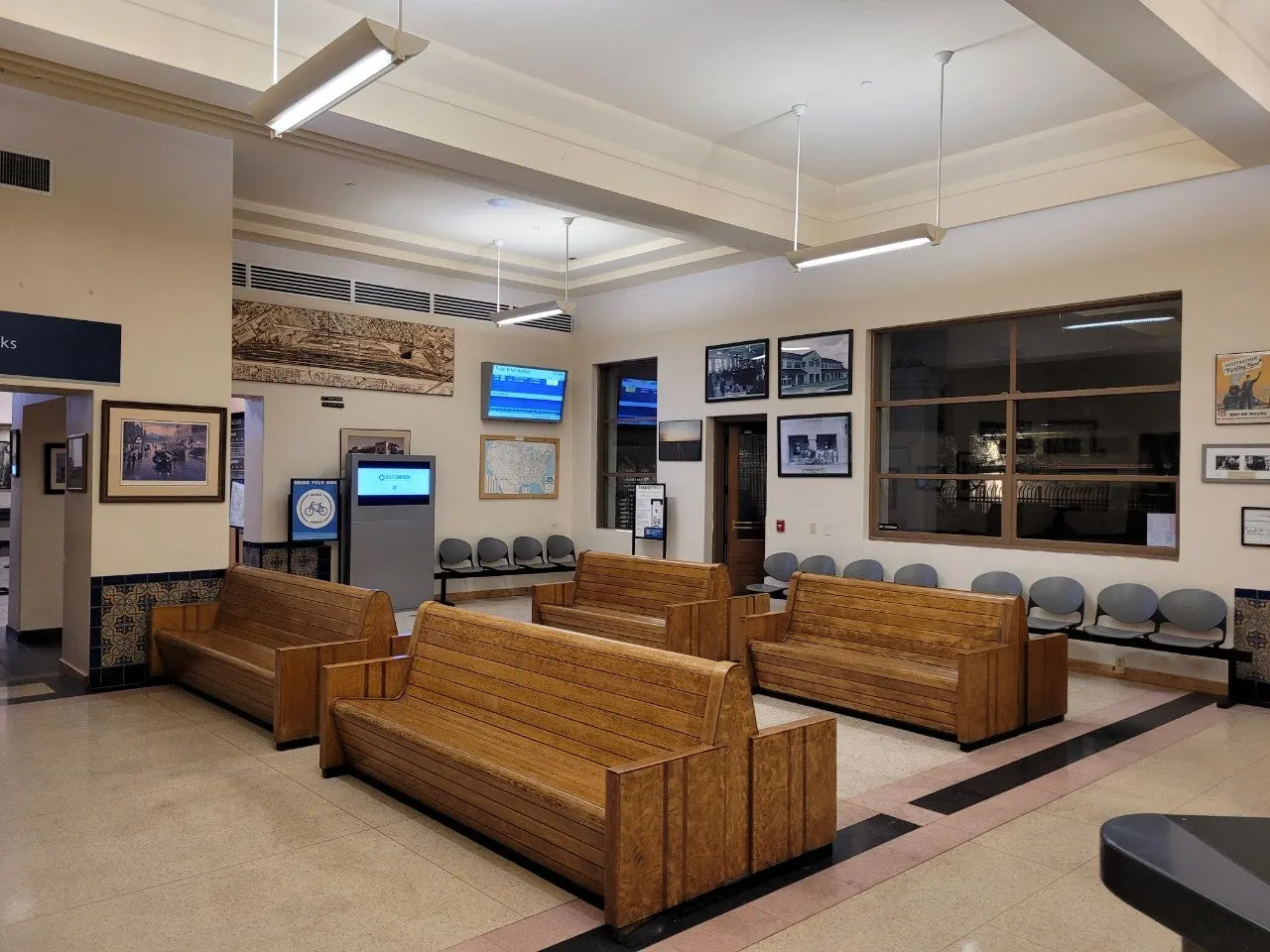 2_ig3Ud018svc1f467e8x6ll6z_o81ygz.jpg?type=e1920_std