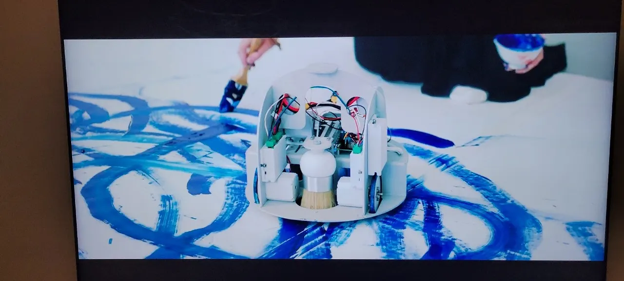 h_3feUd018svc1ptik48cl7h8f_o81ygz.jpg?type=e1920_std