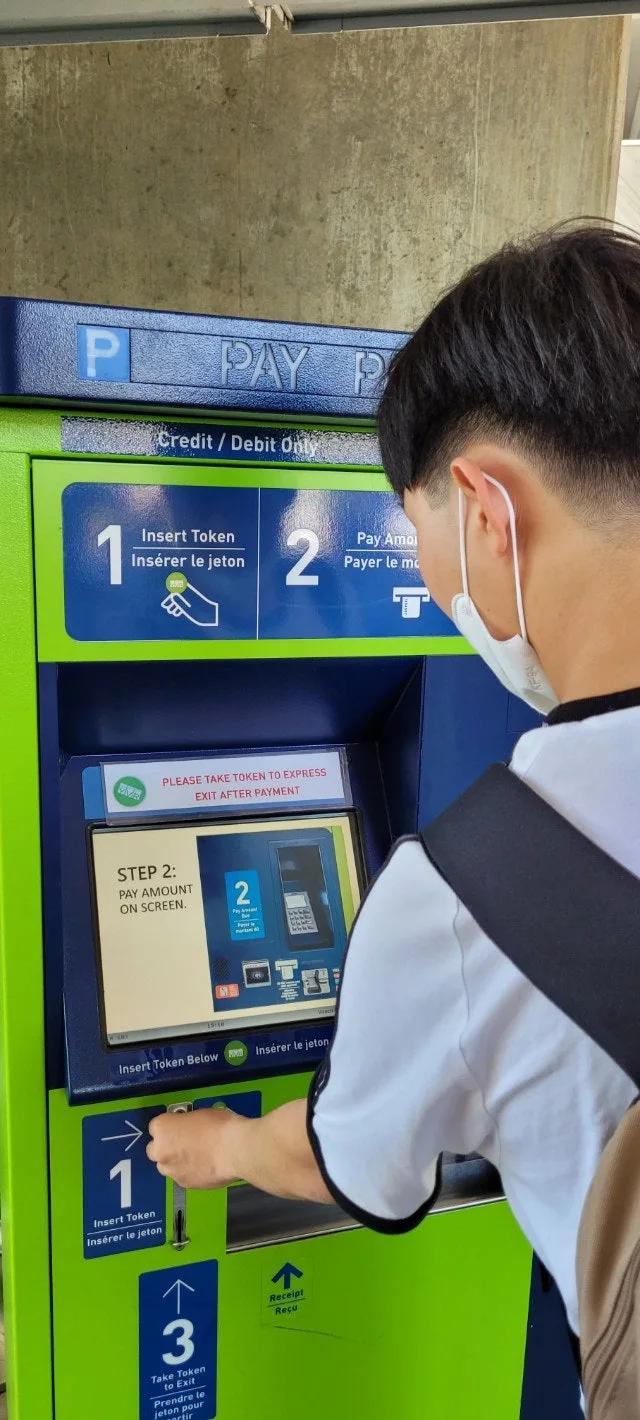 e_gd2Ud018svc1ppi2qdwatz0_o81ygz.jpg?type=e1920_std