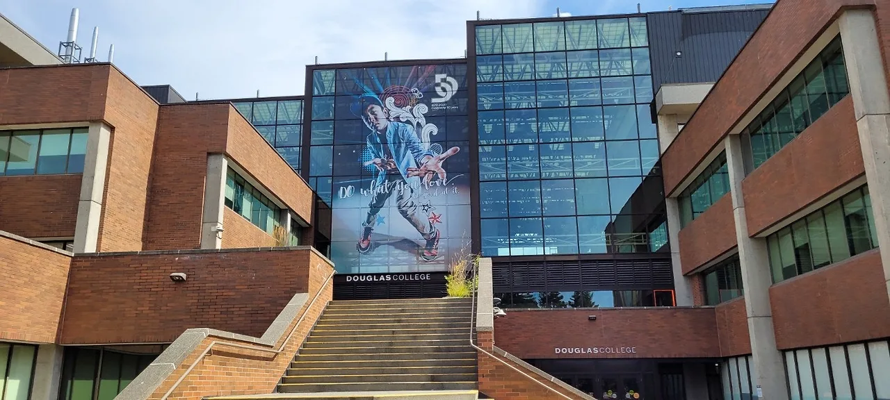 h_e88Ud018svc16mpjesjhq3ma_o81ygz.jpg?type=e1920_std