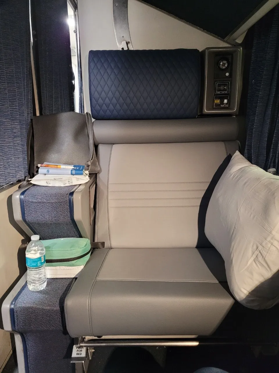 j_djfUd018svc1unuo539x5b8i_o81ygz.jpg?type=e1920_std