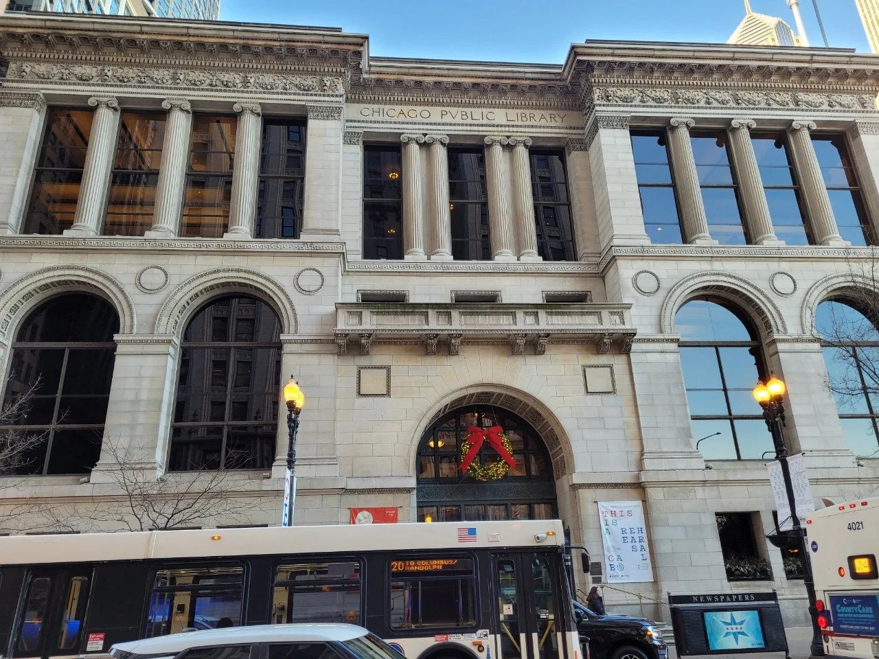 b_i43Ud018svc1nqcbk4ualsbm_o81ygz.jpg?type=e1920_std