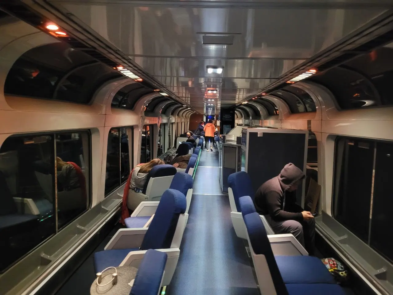 2_bg3Ud018svc1a4zsz5uplfdv_o81ygz.jpg?type=e1920_std