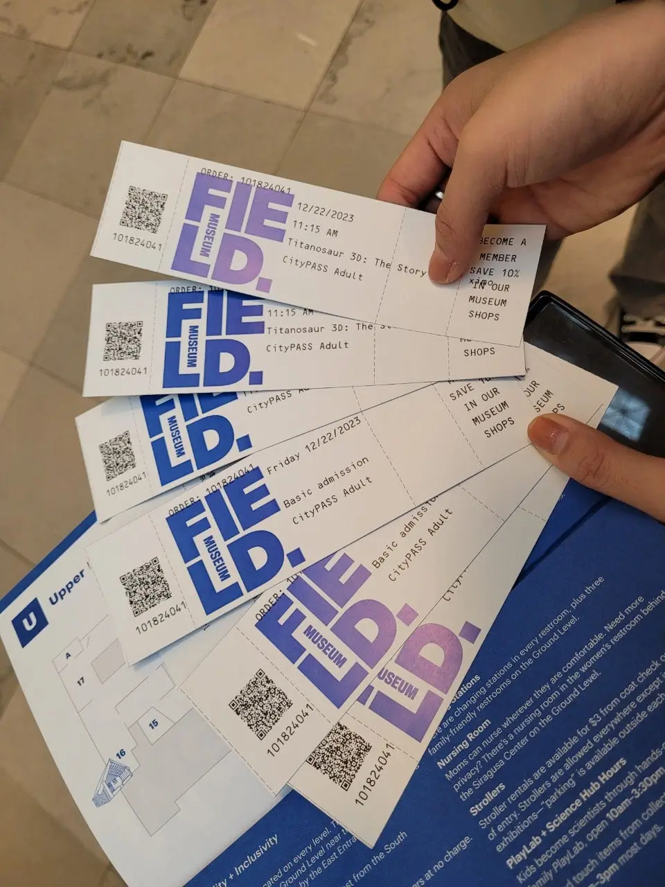 2_1aeUd018svcqir3kbm1mwsg_o81ygz.jpg?type=e1920_std