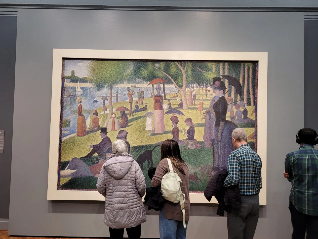 2_218Ud018svc1bsjdsmw7z5iv_o81ygz.jpg?type=e1920_std