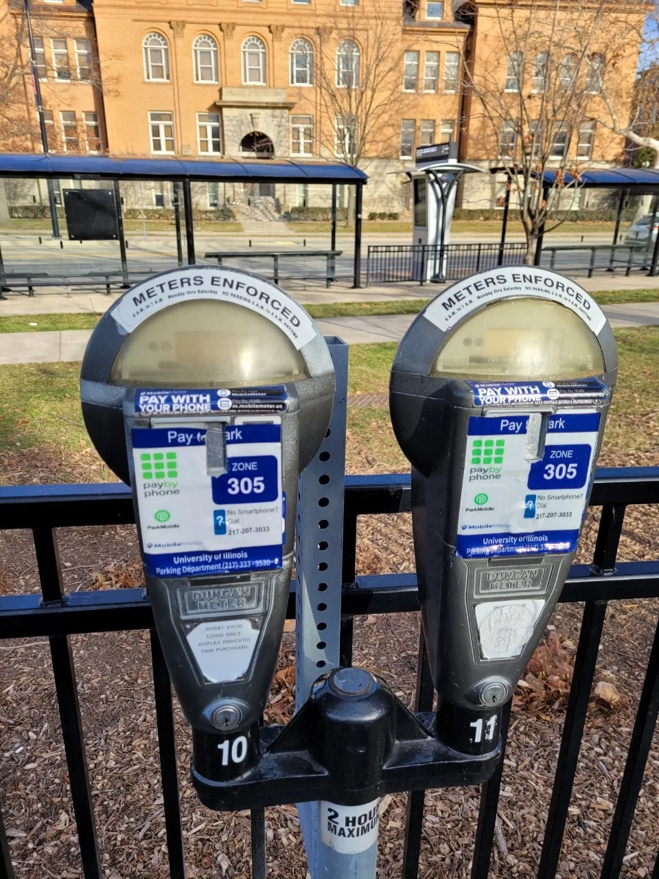 1_4h3Ud018svc168qxmgjgcm5f_o81ygz.jpg?type=e1920_std