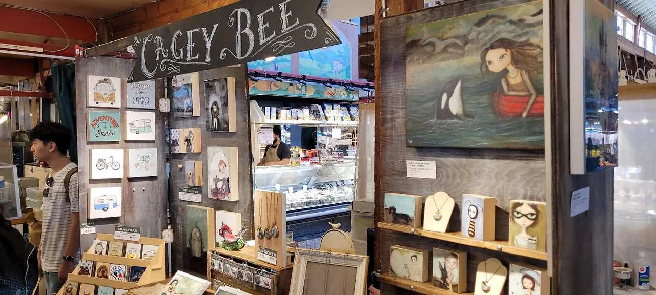 e_g8eUd018svc61i52e76s91o_o81ygz.jpg?type=e1920_std