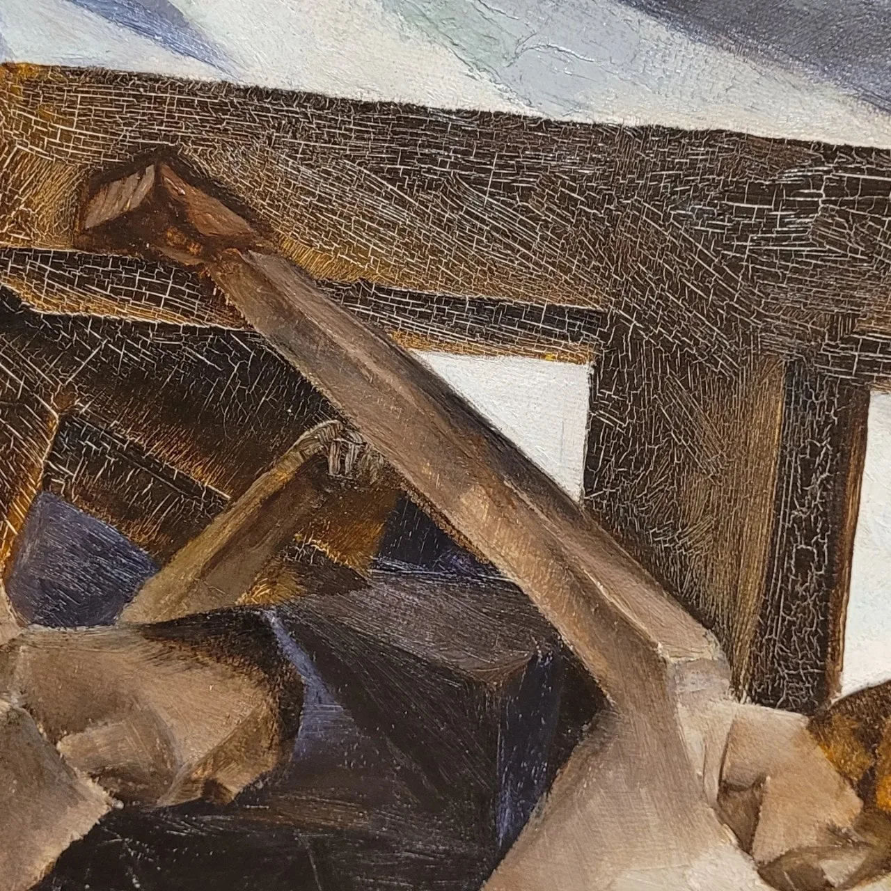 g_cfeUd018svc1tv1i6480b14r_o81ygz.jpg?type=e1920_std