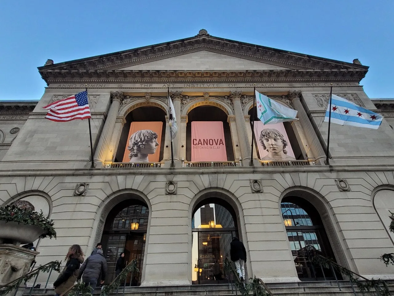 c_g43Ud018svckdzpk30eaumw_o81ygz.jpg?type=e1920_std